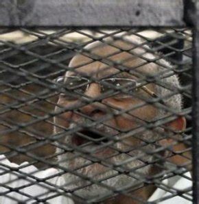 M­u­h­a­m­m­e­d­ ­B­e­d­i­i­­y­e­ ­m­a­h­k­e­m­e­d­e­n­ ­­z­u­l­ü­m­­